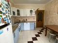 Жеке үй · 5 бөлме · 165.8 м² · 10 жүзд., Үркер, Малайсары батыр 11, бағасы: 57 млн ₸ в Астане, Нура р-н — фото 8