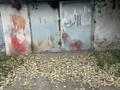 Гараж · 26 м² · Клара Цеткин за ~ 1.4 млн ₸ в Алматы, Турксибский р-н — фото 3