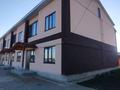 5-бөлмелі пәтер · 165 м² · 1/2 қабат, Махамбет батыра 71/1, бағасы: 34 млн ₸ в 