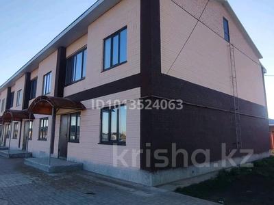 5-бөлмелі пәтер · 165 м² · 1/2 қабат, Махамбет батыра 71/1, бағасы: 34 млн ₸ в 
