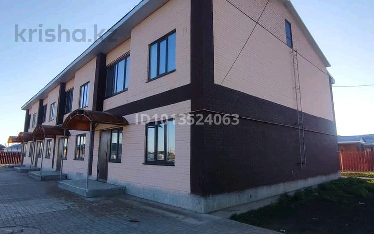 5-бөлмелі пәтер · 165 м² · 1/2 қабат, Махамбет батыра 71/1, бағасы: 34 млн ₸ в  — фото 35