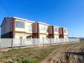 5-бөлмелі пәтер · 165 м² · 1/2 қабат, Махамбет батыра 71/1, бағасы: 34 млн ₸ в  — фото 3