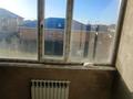 5-бөлмелі пәтер · 165 м² · 1/2 қабат, Махамбет батыра 71/1, бағасы: 34 млн ₸ в  — фото 5