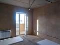 5-бөлмелі пәтер · 165 м² · 1/2 қабат, Махамбет батыра 71/1, бағасы: 34 млн ₸ в  — фото 11