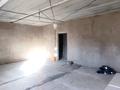 5-бөлмелі пәтер · 165 м² · 1/2 қабат, Махамбет батыра 71/1, бағасы: 34 млн ₸ в  — фото 15
