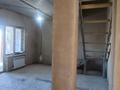 5-бөлмелі пәтер · 165 м² · 1/2 қабат, Махамбет батыра 71/1, бағасы: 34 млн ₸ в  — фото 18