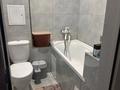 1-бөлмелі пәтер · 40 м² · 3/9 қабат, Кудайбердыулы 23, бағасы: ~ 23 млн ₸ в Астане, Алматы р-н — фото 7