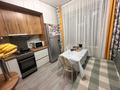 1-бөлмелі пәтер · 40 м² · 3/9 қабат, Кудайбердыулы 23, бағасы: ~ 23 млн ₸ в Астане, Алматы р-н — фото 6