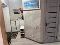 1-бөлмелі пәтер · 40 м² · 3/9 қабат, Кудайбердыулы 23, бағасы: ~ 23 млн ₸ в Астане, Алматы р-н — фото 12