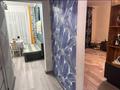 1-бөлмелі пәтер · 40 м² · 3/9 қабат, Кудайбердыулы 23, бағасы: ~ 23 млн ₸ в Астане, Алматы р-н — фото 10