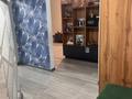 1-бөлмелі пәтер · 40 м² · 3/9 қабат, Кудайбердыулы 23, бағасы: ~ 23 млн ₸ в Астане, Алматы р-н — фото 9