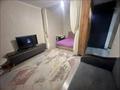 1-бөлмелі пәтер · 40 м² · 3/9 қабат, Кудайбердыулы 23, бағасы: ~ 23 млн ₸ в Астане, Алматы р-н — фото 2