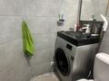 1-бөлмелі пәтер · 40 м² · 3/9 қабат, Кудайбердыулы 23, бағасы: ~ 23 млн ₸ в Астане, Алматы р-н — фото 8
