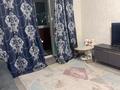 1-бөлмелі пәтер · 40 м² · 3/9 қабат, Кудайбердыулы 23, бағасы: ~ 23 млн ₸ в Астане, Алматы р-н — фото 3