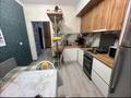 1-бөлмелі пәтер · 40 м² · 3/9 қабат, Кудайбердыулы 23, бағасы: ~ 23 млн ₸ в Астане, Алматы р-н — фото 4