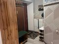 1-бөлмелі пәтер · 40 м² · 3/9 қабат, Кудайбердыулы 23, бағасы: ~ 23 млн ₸ в Астане, Алматы р-н — фото 11