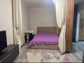 1-бөлмелі пәтер · 40 м² · 3/9 қабат, Кудайбердыулы 23, бағасы: ~ 23 млн ₸ в Астане, Алматы р-н