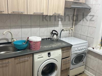 3-комнатная квартира · 58 м² · 1/4 этаж, мкр Коктем-1 2 за 40 млн ₸ в Алматы, Бостандыкский р-н