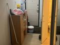 3-комнатная квартира · 58 м² · 1/4 этаж, мкр Коктем-1 2 за 40 млн ₸ в Алматы, Бостандыкский р-н — фото 2