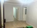 3-комнатная квартира · 58 м² · 1/4 этаж, мкр Коктем-1 2 за 40 млн ₸ в Алматы, Бостандыкский р-н — фото 3