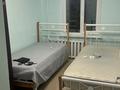 3-комнатная квартира · 58 м² · 1/4 этаж, мкр Коктем-1 2 за 40 млн ₸ в Алматы, Бостандыкский р-н — фото 4