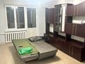 3-комнатная квартира · 58 м² · 1/4 этаж, мкр Коктем-1 2 за 40 млн ₸ в Алматы, Бостандыкский р-н — фото 5