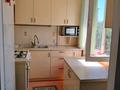 3-бөлмелі пәтер · 70 м² · 3/5 қабат, Кабанбай батыр 13 — Юбелейка магазин, бағасы: 21.5 млн ₸ в Шымкенте, Аль-Фарабийский р-н — фото 10