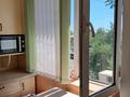 3-бөлмелі пәтер · 70 м² · 3/5 қабат, Кабанбай батыр 13 — Юбелейка магазин, бағасы: 21.5 млн ₸ в Шымкенте, Аль-Фарабийский р-н — фото 11