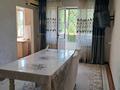 3-бөлмелі пәтер · 70 м² · 3/5 қабат, Кабанбай батыр 13 — Юбелейка магазин, бағасы: 21.5 млн ₸ в Шымкенте, Аль-Фарабийский р-н — фото 13