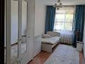 3-бөлмелі пәтер · 70 м² · 3/5 қабат, Кабанбай батыр 13 — Юбелейка магазин, бағасы: 21.5 млн ₸ в Шымкенте, Аль-Фарабийский р-н — фото 4