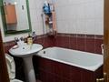 3-бөлмелі пәтер · 70 м² · 3/5 қабат, Кабанбай батыр 13 — Юбелейка магазин, бағасы: 21.5 млн ₸ в Шымкенте, Аль-Фарабийский р-н — фото 6