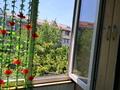 3-бөлмелі пәтер · 70 м² · 3/5 қабат, Кабанбай батыр 13 — Юбелейка магазин, бағасы: 21.5 млн ₸ в Шымкенте, Аль-Фарабийский р-н — фото 7