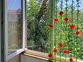 3-бөлмелі пәтер · 70 м² · 3/5 қабат, Кабанбай батыр 13 — Юбелейка магазин, бағасы: 21.5 млн ₸ в Шымкенте, Аль-Фарабийский р-н — фото 9