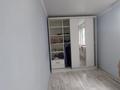 2-комнатная квартира · 36 м² · 2/2 этаж, Новый город, Есет батыра 104 за 9.8 млн ₸ в Актобе — фото 2