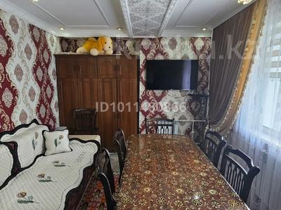 2-бөлмелі пәтер · 63.8 м² · 4/5 қабат, Абая 7/2, бағасы: 18.5 млн ₸ в Сатпаев