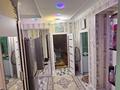 2-бөлмелі пәтер · 63.8 м² · 4/5 қабат, Абая 7/2, бағасы: 18.5 млн ₸ в Сатпаев — фото 5