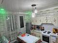 2-бөлмелі пәтер · 63.8 м² · 4/5 қабат, Абая 7/2, бағасы: 18.5 млн ₸ в Сатпаев — фото 6