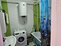 2-бөлмелі пәтер · 63.8 м² · 4/5 қабат, Абая 7/2, бағасы: 18.5 млн ₸ в Сатпаев — фото 8