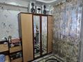 2-бөлмелі пәтер · 63.8 м² · 4/5 қабат, Абая 7/2, бағасы: 18.5 млн ₸ в Сатпаев — фото 4