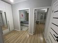1-бөлмелі пәтер · 36 м² · 12/13 қабат, Тауелсиздик 34/9 — Момыш улы - тауелсиздик, бағасы: 15 000 ₸ в Астане, Алматы р-н — фото 2