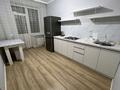 1-бөлмелі пәтер · 36 м² · 12/13 қабат, Тауелсиздик 34/9 — Момыш улы - тауелсиздик, бағасы: 15 000 ₸ в Астане, Алматы р-н — фото 3