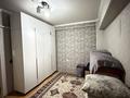 3-комнатная квартира · 62.3 м² · 1/1 этаж, Мкр. Жулдыз-1 17В за 22 млн ₸ в Алматы, Турксибский р-н — фото 11