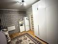 3-комнатная квартира · 62.3 м² · 1/1 этаж, Мкр. Жулдыз-1 17В за 22 млн ₸ в Алматы, Турксибский р-н — фото 12