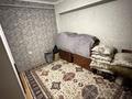 3-комнатная квартира · 62.3 м² · 1/1 этаж, Мкр. Жулдыз-1 17В за 22 млн ₸ в Алматы, Турксибский р-н — фото 13