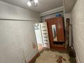 3-комнатная квартира · 62.3 м² · 1/1 этаж, Мкр. Жулдыз-1 17В за 22 млн ₸ в Алматы, Турксибский р-н — фото 14