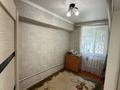 3-комнатная квартира · 62.3 м² · 1/1 этаж, Мкр. Жулдыз-1 17В за 22 млн ₸ в Алматы, Турксибский р-н — фото 15