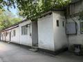 3-комнатная квартира · 62.3 м² · 1/1 этаж, Мкр. Жулдыз-1 17В за 22 млн ₸ в Алматы, Турксибский р-н — фото 18