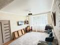 3-комнатная квартира · 62.3 м² · 1/1 этаж, Мкр. Жулдыз-1 17В за 22 млн ₸ в Алматы, Турксибский р-н — фото 3