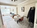 3-комнатная квартира · 62.3 м² · 1/1 этаж, Мкр. Жулдыз-1 17В за 22 млн ₸ в Алматы, Турксибский р-н — фото 4