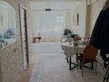 3-комнатная квартира · 62.3 м² · 1/1 этаж, Мкр. Жулдыз-1 17В за 22 млн ₸ в Алматы, Турксибский р-н — фото 5
